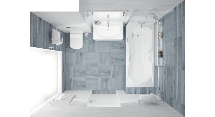 Zen синий1 - фото 3