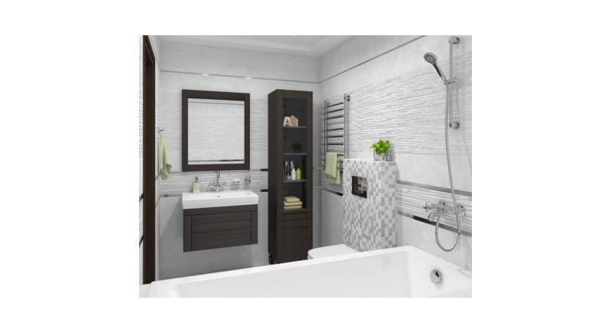 Зимнее утро - фото 2