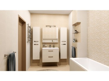 Золотой пляж