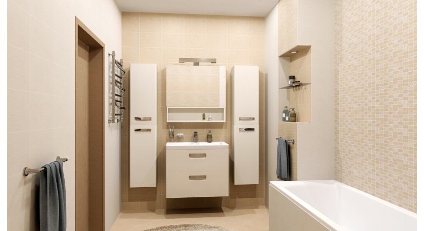 Золотой пляж - фото 2