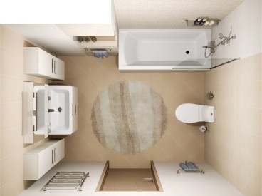 Золотой пляж