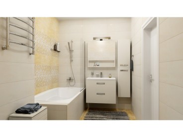 ЗолотойВодопад