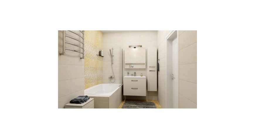 ЗолотойВодопад - фото 1