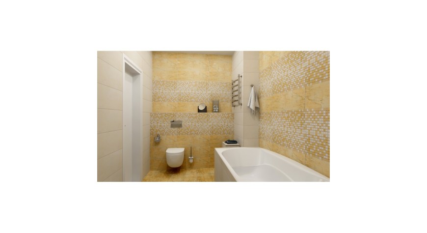 ЗолотойВодопад - фото 2