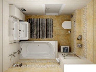 ЗолотойВодопад