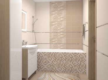 Золотые дюны