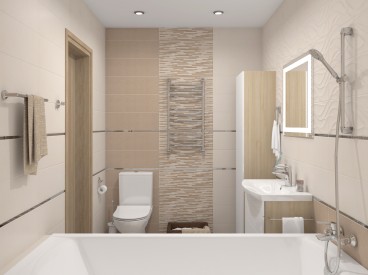 Золотые дюны