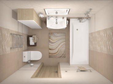 Золотые дюны