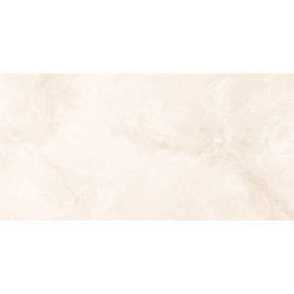Адванс Крема Керамогранит бежевый 80х160 полированный