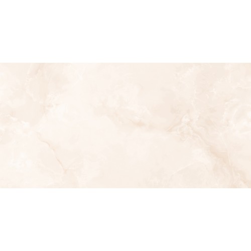 Адванс Крема Керамогранит бежевый 80х160 полированный