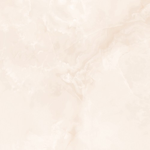 Адванс Крема Керамогранит бежевый 80х80 полированный