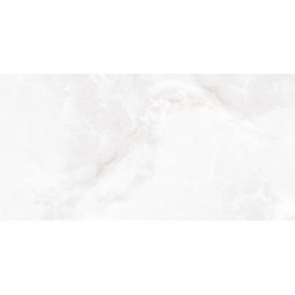 Адванс Уайт Керамогранит белый 80х160 сатиновый