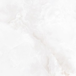 Адванс Уайт Керамогранит белый 80х80 сатиновый