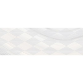 Агат Гео Декор светлый VT\A43\60080 20х60 глянцевый