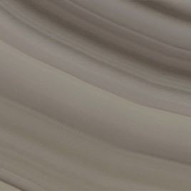 Агат Керамогранит кофейный SG164400N 40,2х40,2 матовый