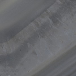 Агат Керамогранит серый SG164500N 40,2х40,2 матовый