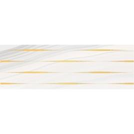 Агат Лайнс Декор светлый VT\A40\60080 20х60 глянцевый