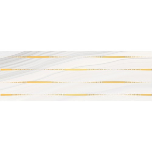 Agat Lines Декор светлый 20х60