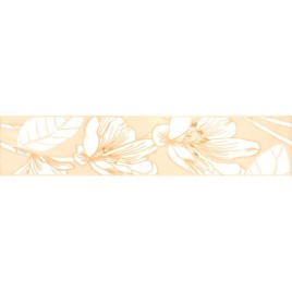 Аида Бордюр HR33\6197 25х5,4