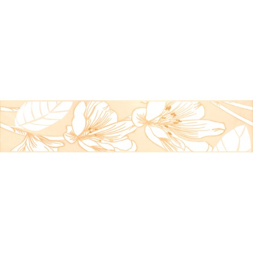 Аида Бордюр HR336197 25х5,4