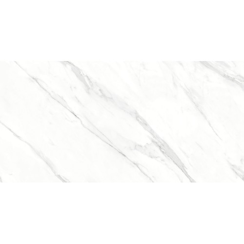 Айри Уайт Керамогранит белый 80х160 матовый карвинг