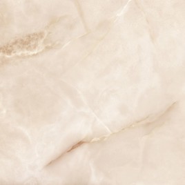 Айвори Керамогранит коричневый (16113) 42x42