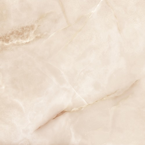 Ivory Керамогранит коричневый (IV4R112D/C-IV4R112D) 42x42