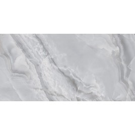 Акватик Плитка настенная голубой 18-00-61-3605 30х60