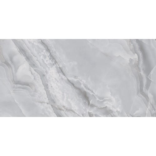 Aquatic Плитка настенная голубой 18-00-61-3605 30х60