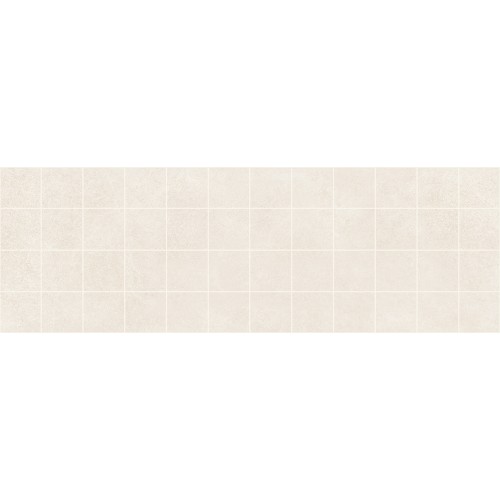 Alabama Декор мозаичный бежевый MM60061 20х60