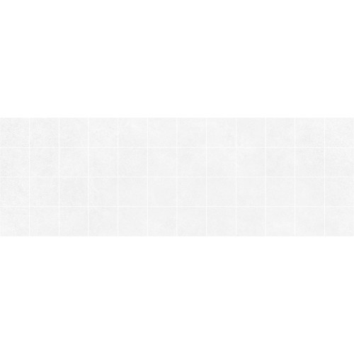 Alabama Декор мозаичный серый MM60060 20х60