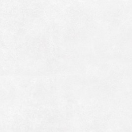 Алабама Керамогранит серый SG163100N 40,2х40,2 матовый