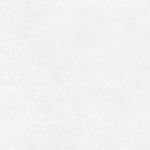 Alabama Керамогранит серый SG163100N 40,2х40,2