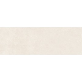 Алабама Плитка настенная бежевая 60014 20х60 матовая