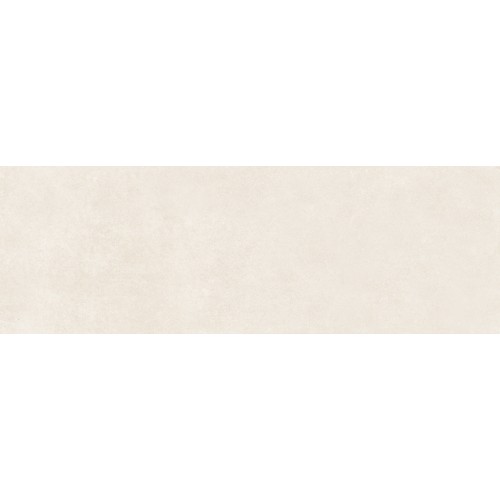 Alabama Плитка настенная бежевый 60014 20х60