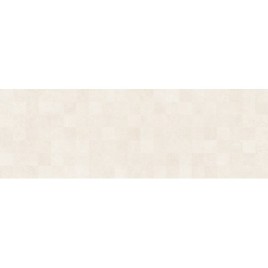 Алабама Плитка настенная бежевая Мозаика 60020 20х60 матовая