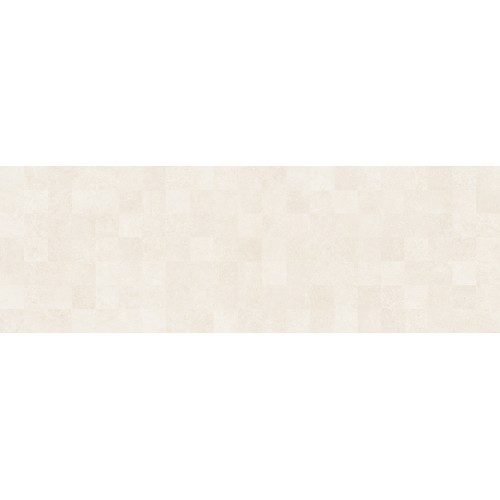 Alabama Плитка настенная бежевый мозаика 60020 20х60