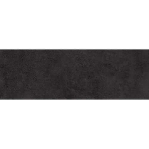 Alabama Плитка настенная чёрный 60015 20х60