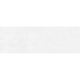 Алабама Плитка настенная серая 60013 20х60 матовая