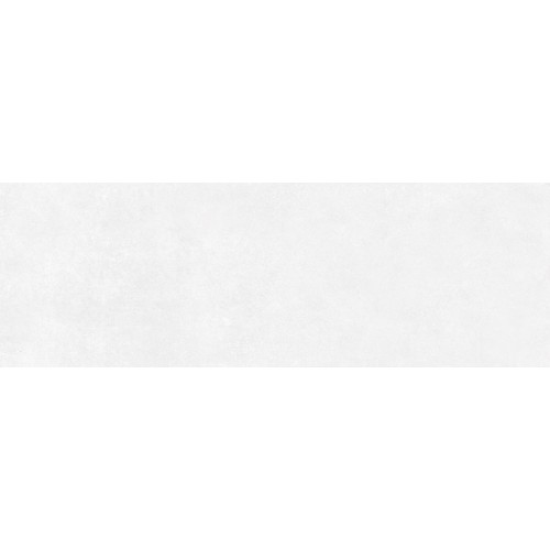 Alabama Плитка настенная серый 60013 20х60