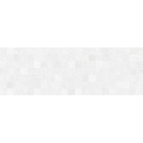 Alabama Плитка настенная серый мозаика 60019 20х60