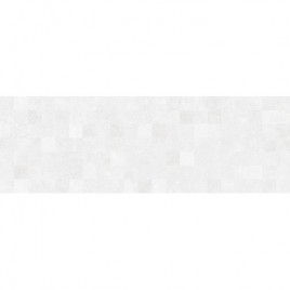 Alabama Плитка настенная серый мозаика 60019 20х60