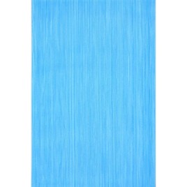 Альба лазурный Плитка напольная 30*30 63,36м2