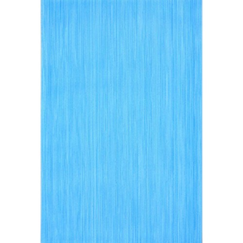 Альба лазурный Плитка напольная 30*30 63,36м2