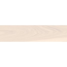 Albero Керамогранит бежевый SG708190R 19,6х79,8