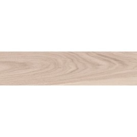 Albero Керамогранит коричневый SG708590R 19,6х79,8