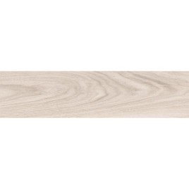 Albero Керамогранит мокко SG708090R 19,6х79,8