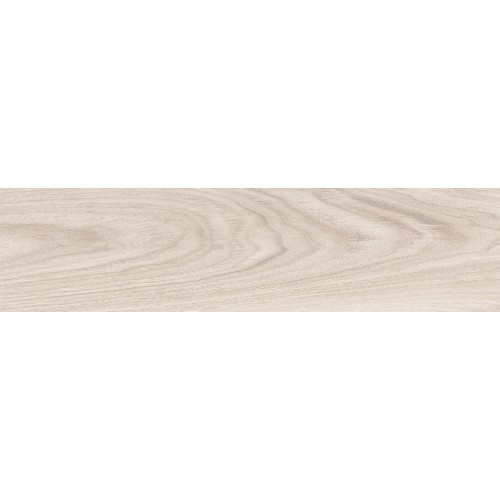 Albero Керамогранит мокко SG708090R 20х80