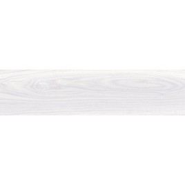 Albero Керамогранит светло-бежевый SG707990R 19,6х79,8
