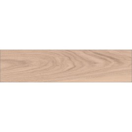 Albero Керамогранит вишня SG708490R 19,6х79,8